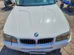 2006 BMW X3
