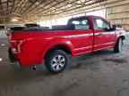 2016 FORD F-150 Lightning