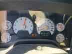 2007 DODGE RAM 1500