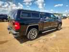 2015 GMC Sierra
