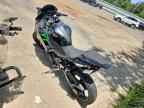 2023 KAWASAKI EX400