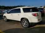2015 GMC ACADIA