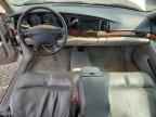 2004 BUICK Lesabre