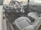 2013 FIAT 500
