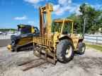 1995 Manitou Construction Equipment