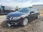 2011 SAAB 9 5