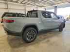 2022 RIVIAN R1t