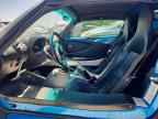 2006 Lotus Elise