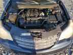 2008 CHRYSLER Sebring