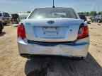 2010 KIA RIO