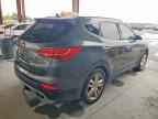 2014 HYUNDAI SANTA FE