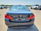 2016 BMW 5 series