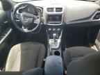 2012 DODGE Avenger