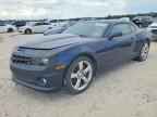 2010 CHEVROLET Camaro