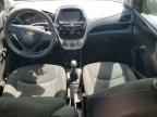 2017 CHEVROLET Spark