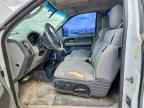 2006 FORD F-150 Lightning