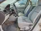 2009 CHEVROLET COBALT