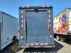 2021 FREIGHTLINER Mt45g