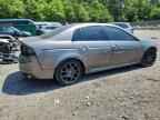 2007 ACURA TL