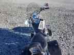 2004 YAMAHA Xvs1100