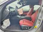 2023 BMW i4