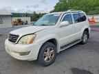 2006 LEXUS Gx 470
