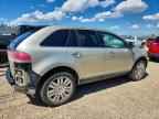 2010 LINCOLN MKX