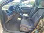 2008 HONDA CR-V