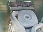 2010 John Deer Industrial Equipment