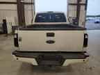 2008 FORD F-350