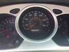 2005 TOYOTA HIGHLANDER