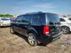 2011 HONDA PILOT