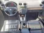 2005 VOLKSWAGEN JETTA