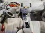 2006 NISSAN ALTIMA