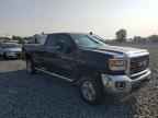2015 GMC Sierra