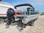 2026 Sun Tracker Bass 18 Buggy