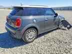 2016 MINI COOPER