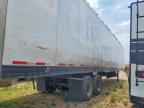 2009 Utility Trailer Manufacturer