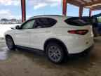 2022 ALFA ROMEO Stelvio
