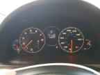 2005 ACURA TSX