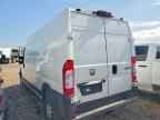 2023 RAM ProMaster 2500