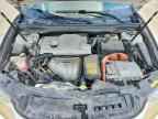 2013 LEXUS ES 300H