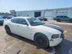 2010 DODGE CHARGER