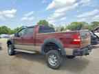 2007 FORD F-150 Lightning