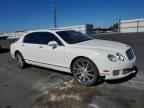 2013 BENTLEY Continental