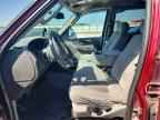 2003 FORD F-150 Lightning