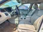2012 CHEVROLET IMPALA