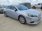 2016 SUBARU Legacy