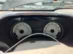 2007 FORD Explorer Sport Trac