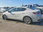 2016 ACURA ILX